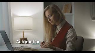 How will artificial intelligence disrupt the way that we learn languages?