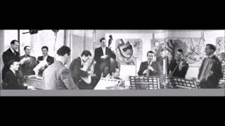 Orkest Zonder Naam & Karekieten & Jan Rietveld   Jagerslied1951