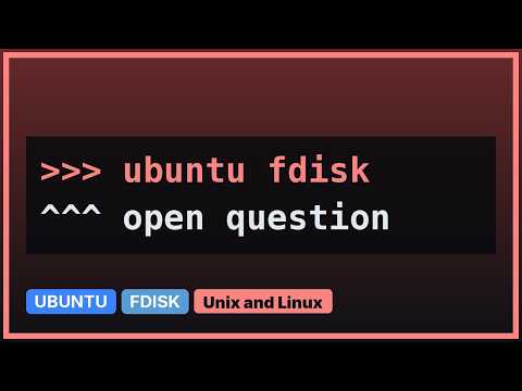 Unix & Linux: Kensington SD I/O Read Error, not recognised on Ubuntu 19.04?