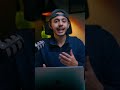 Perplexity Just Changed AI Forever 🤯 | New AI Computer Agent Explained