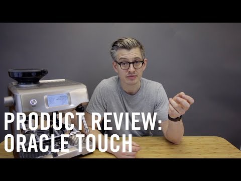 product-review:-oracle-touch-by-sage/breville