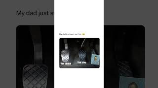 Celebrity Ted Explain Reels…. Do check description for explanation 🙂| Vehicle Meme Net Worth