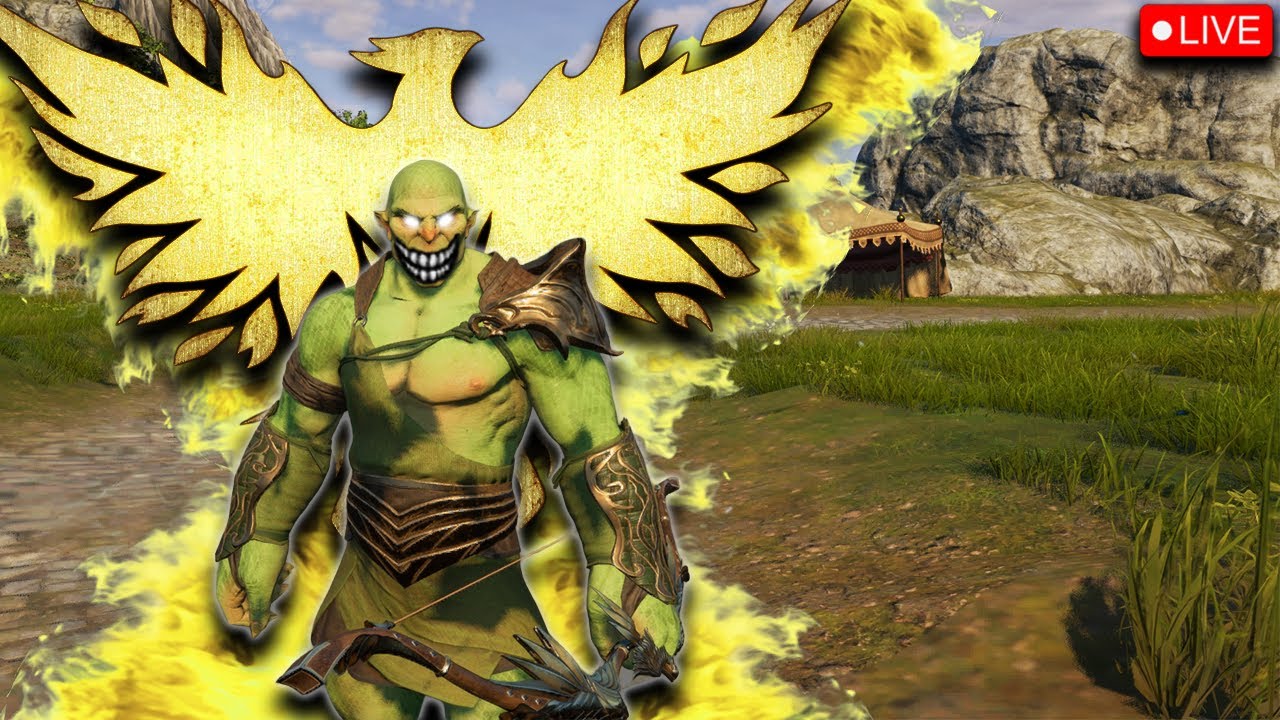 MERRY CHRISTMAS EVE! HAPPY HOLIDAYS! GRINDING GEAR! 🏹RANGER🏹ALWAYS THE BOW🏹