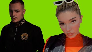 Don Xhoni Kapet Mat Me Era Istrefin...bashkpunim Apo...