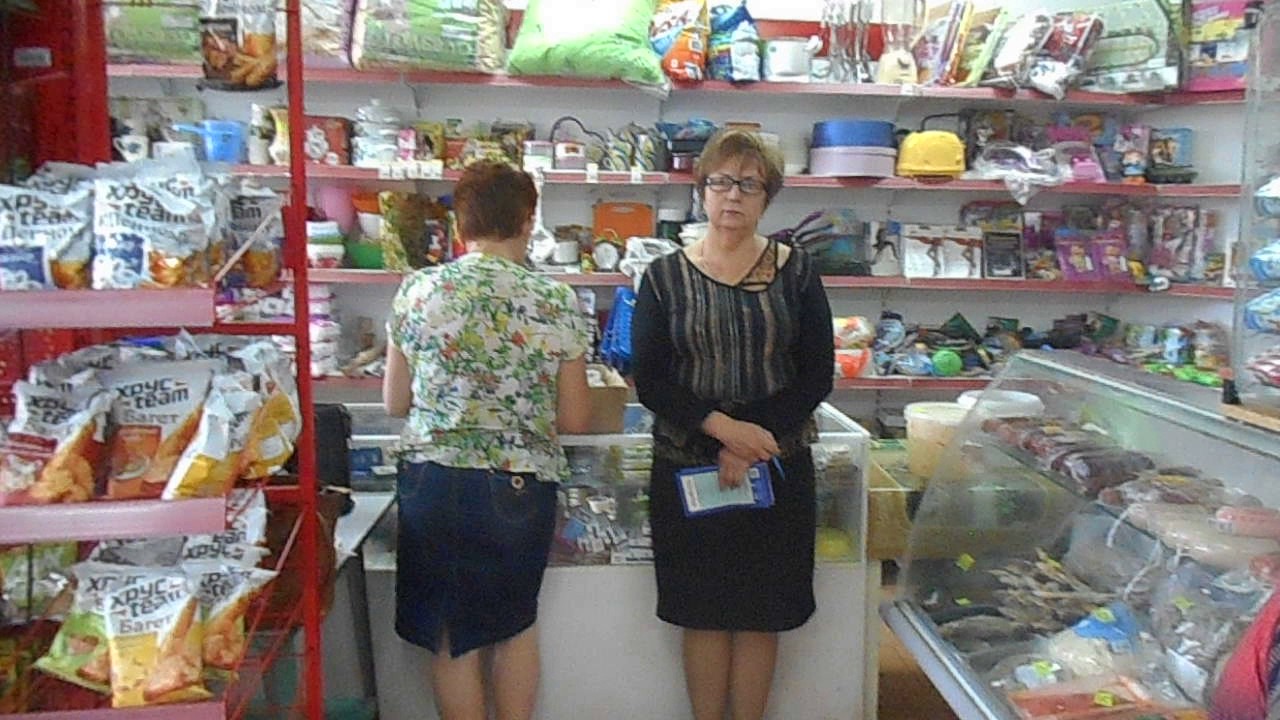 Магазин Бытовой Техники В Дубовке Волгоградской Области