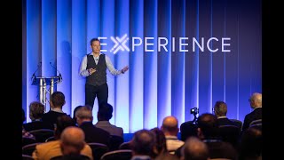 Beyond the Ticket Queue: Real-World DEXOps Transformation with Baloise Group