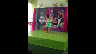 VID 20140125 WA0001
