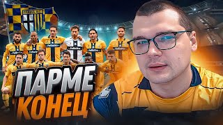 :     ?  Football manager 2023 FM 23