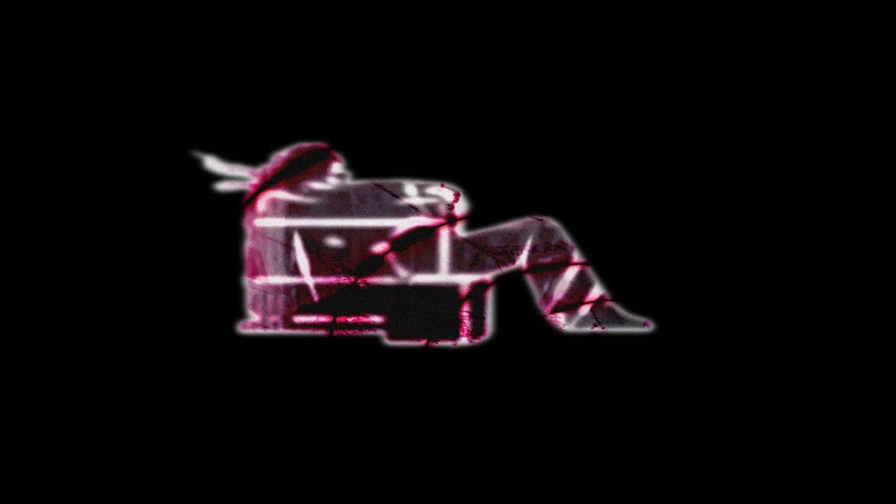 Watch 2. Bitrate on YouTube Watch 2. Bitrate on YouTube