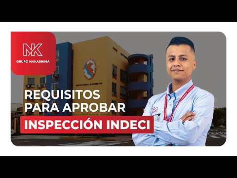 Requisitos De Inspección De Incendios De Nueva Jersey