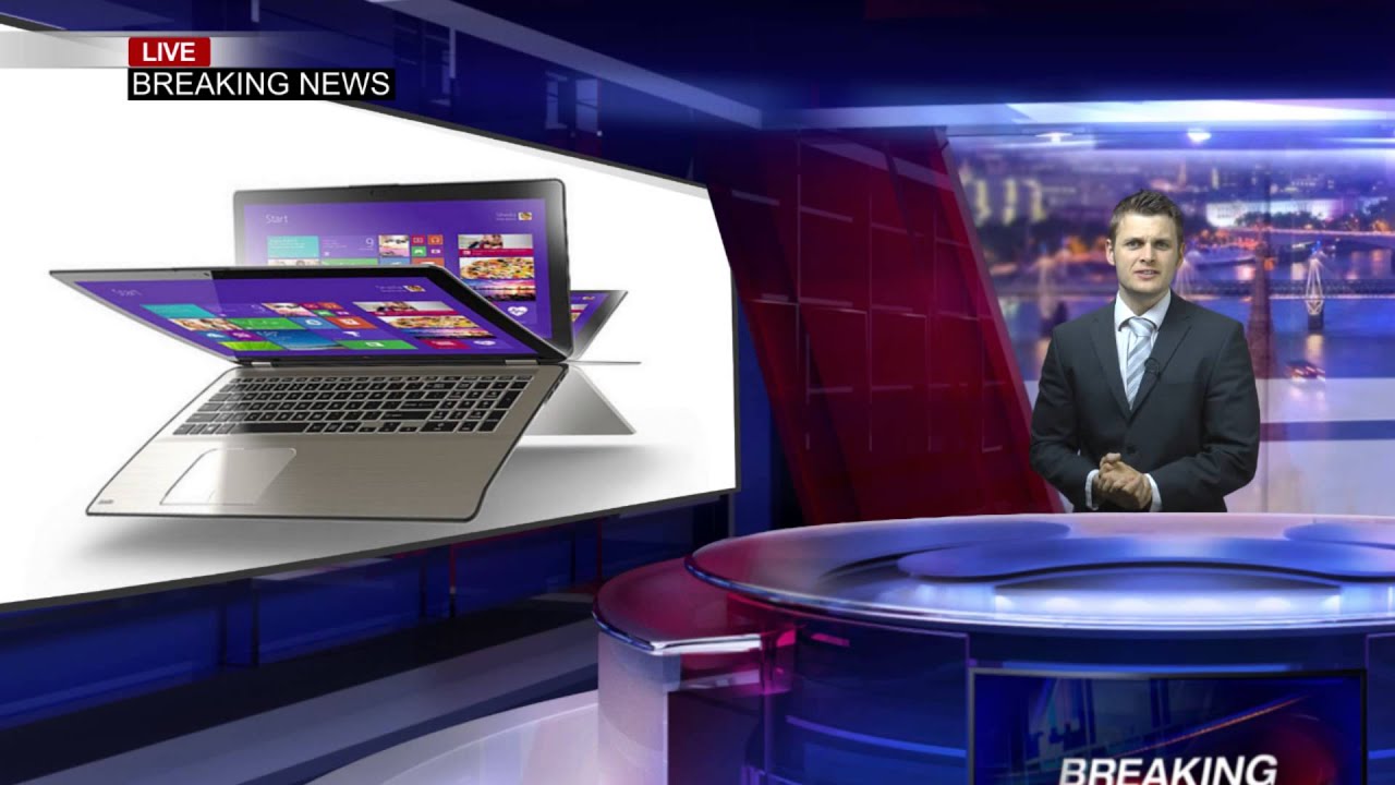 One Million Happy Customers Served By Kensington Office Machines YouTube