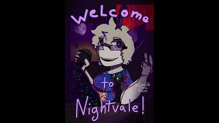 Lone Digger | Cecil Palmer fanart | speedpaint!