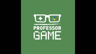 Matthew Farber and constructionist gaming | Episode 065