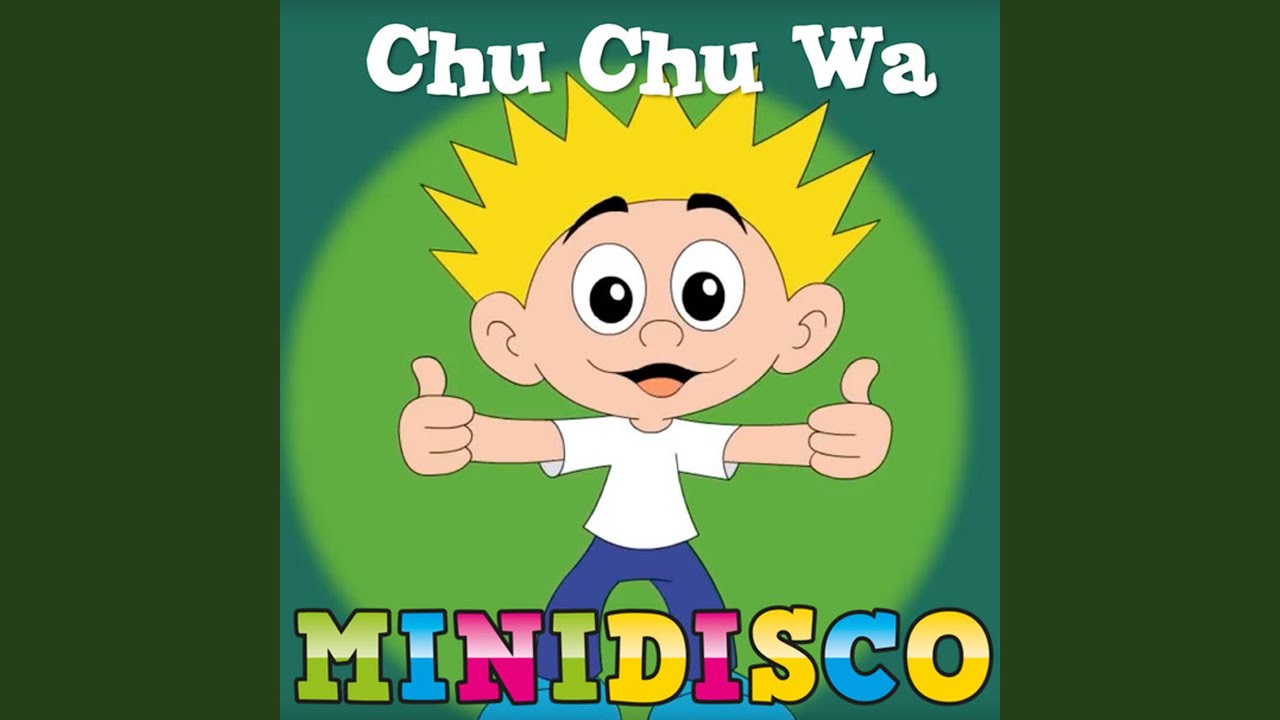 Chu Chu Wa YouTube chu-chu-wa-youtube