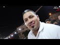 اغاني مصريه 2020 الفنان محمد شريف العرسان ثائر وتامر الجولاني الخليل R Alazz 2019 