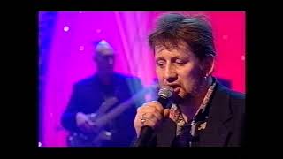 Shane MacGowan, Just To Be Home With You