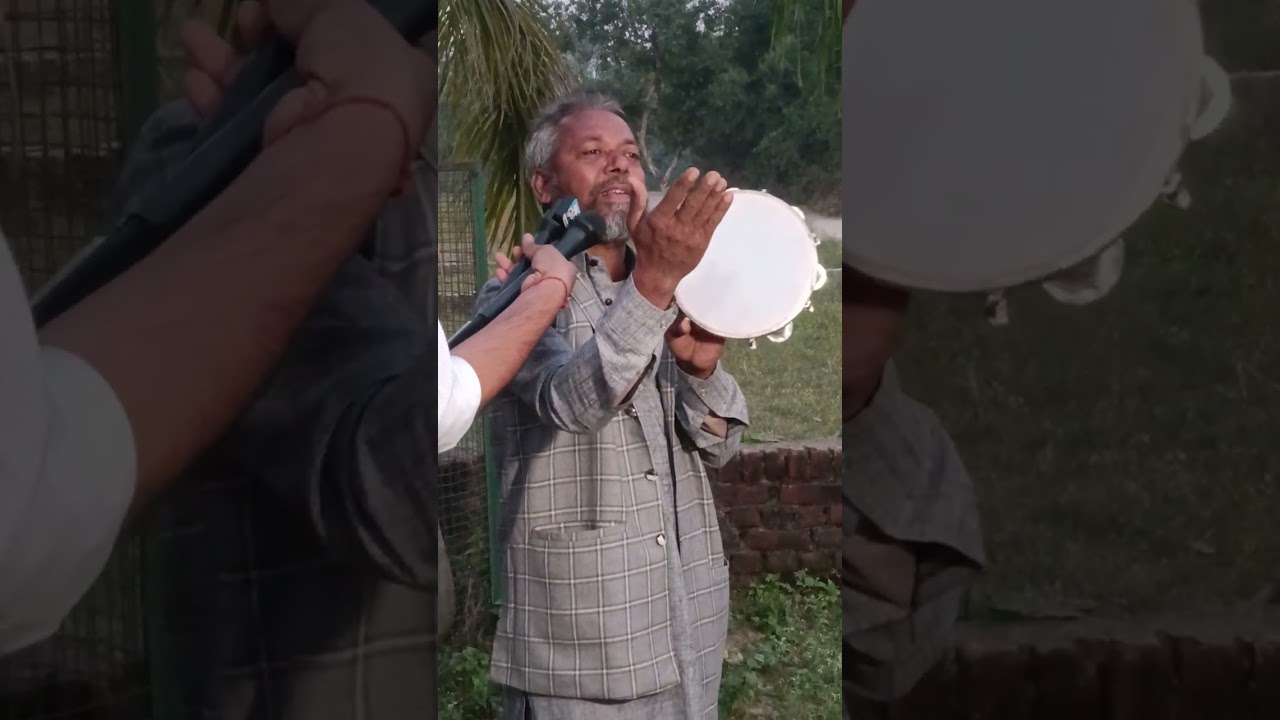 Aag dhuan nafrat faili 🇮🇳🇮🇳 #trending video #director real #voice #challenge #thanks #yoitube family