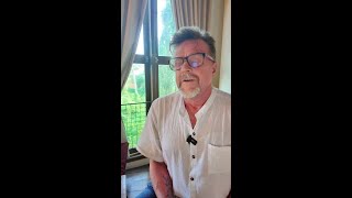 𝗛𝗲𝗿𝗲𝘀 𝘁𝗵𝗲 𝘁𝗿𝘂𝘁𝗵 𝘁𝗵𝗲 𝗺𝗼𝗺𝗲𝗻𝘁 𝘆𝗼𝘂 𝘀𝘁𝗼𝗽 𝘄𝗮𝗶𝘁𝗶𝗻𝗴 𝗳𝗼𝗿 𝗹𝗶� #shorts