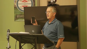 Digital Transformation 101