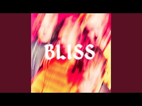Temples - Megalith