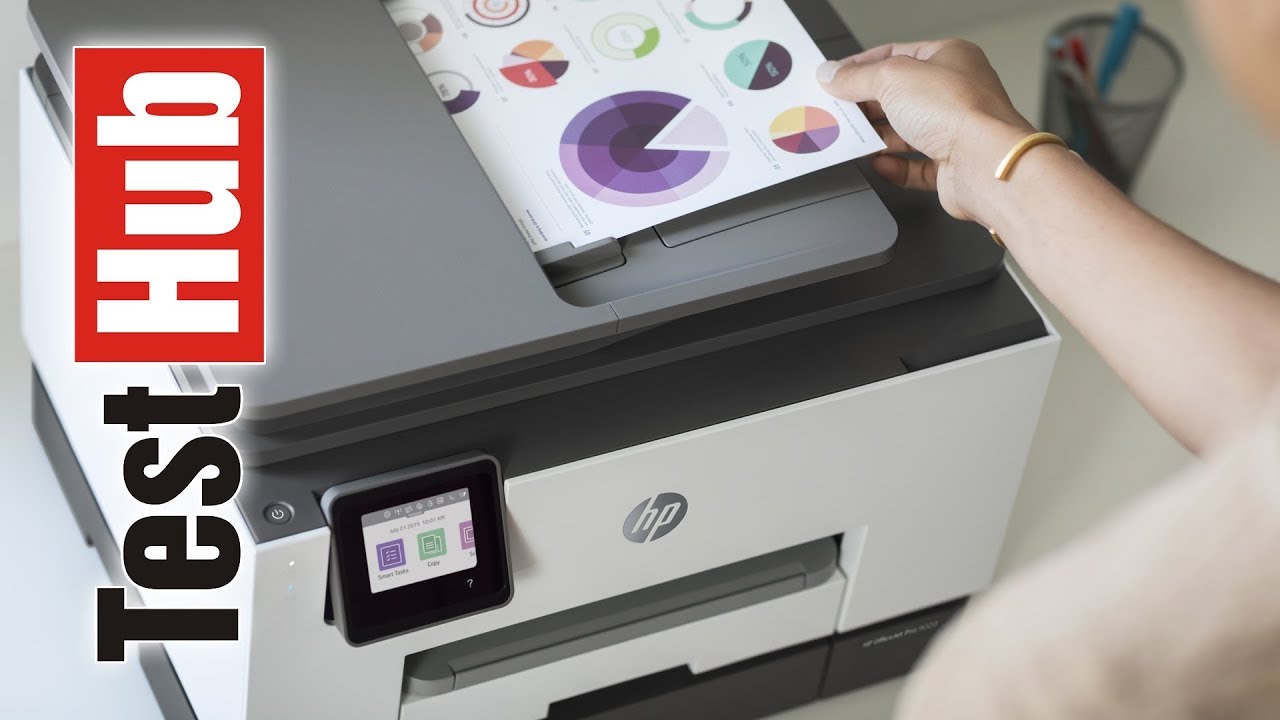 hp officejet 6950 cena