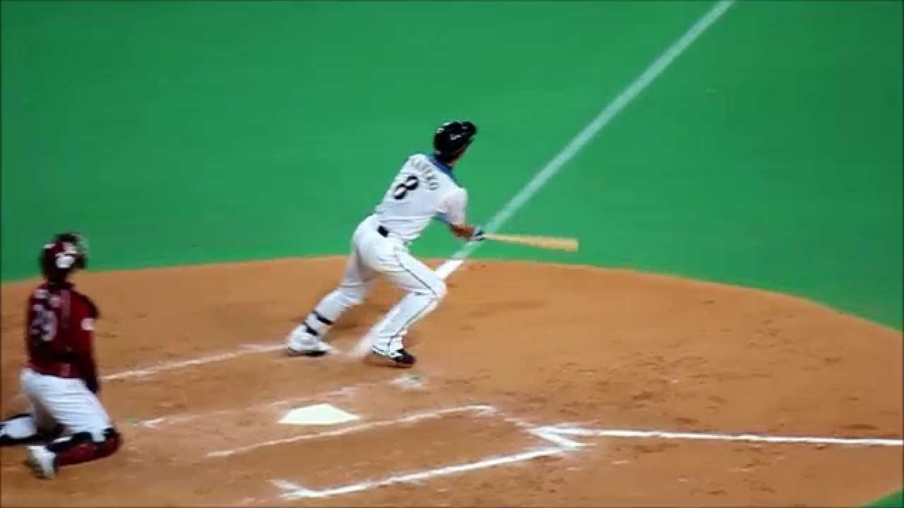 camera iphone 8 plus apk 有終の美、金子誠。　【 現役最終打席で犠牲フライ 】　ベンチでチームメイトとハイタッチ。お約束の杉谷スルー(笑)　北海道日本ハムファイターズ　20141001