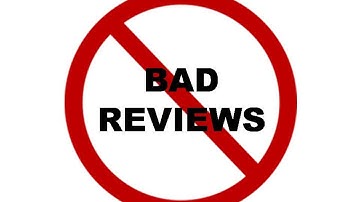 how to delete a yelp review remove bad reviews