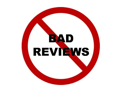 how to delete a yelp review remove bad reviews