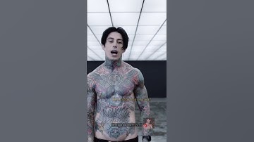 falling in reverse- losing my mind (legendado/status) #shorts