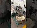 Ata Knedeer  | Dough Machines | Automatic Ata Knedder Machine | Fmcg Machine | buisness idea #yt