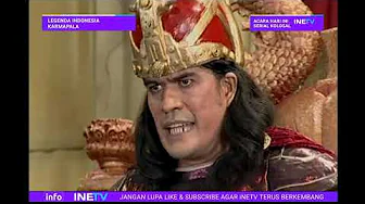 Karmapala (Ramayana) - Episode 03 Karmapala (Ramayana) - Episode 03