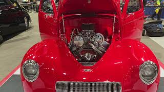 Dreamgoatinc Hot Rod Classic Muscle and Drag Cars #car #cars #Classiccar #musclecar #prostreet