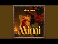 Mimi