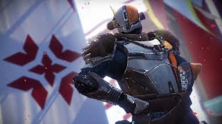 Need help? ENG/UA/RU #14khours #destiny #helping