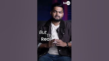 Free AI Coding Models - By Aditya Kachave | Be10x