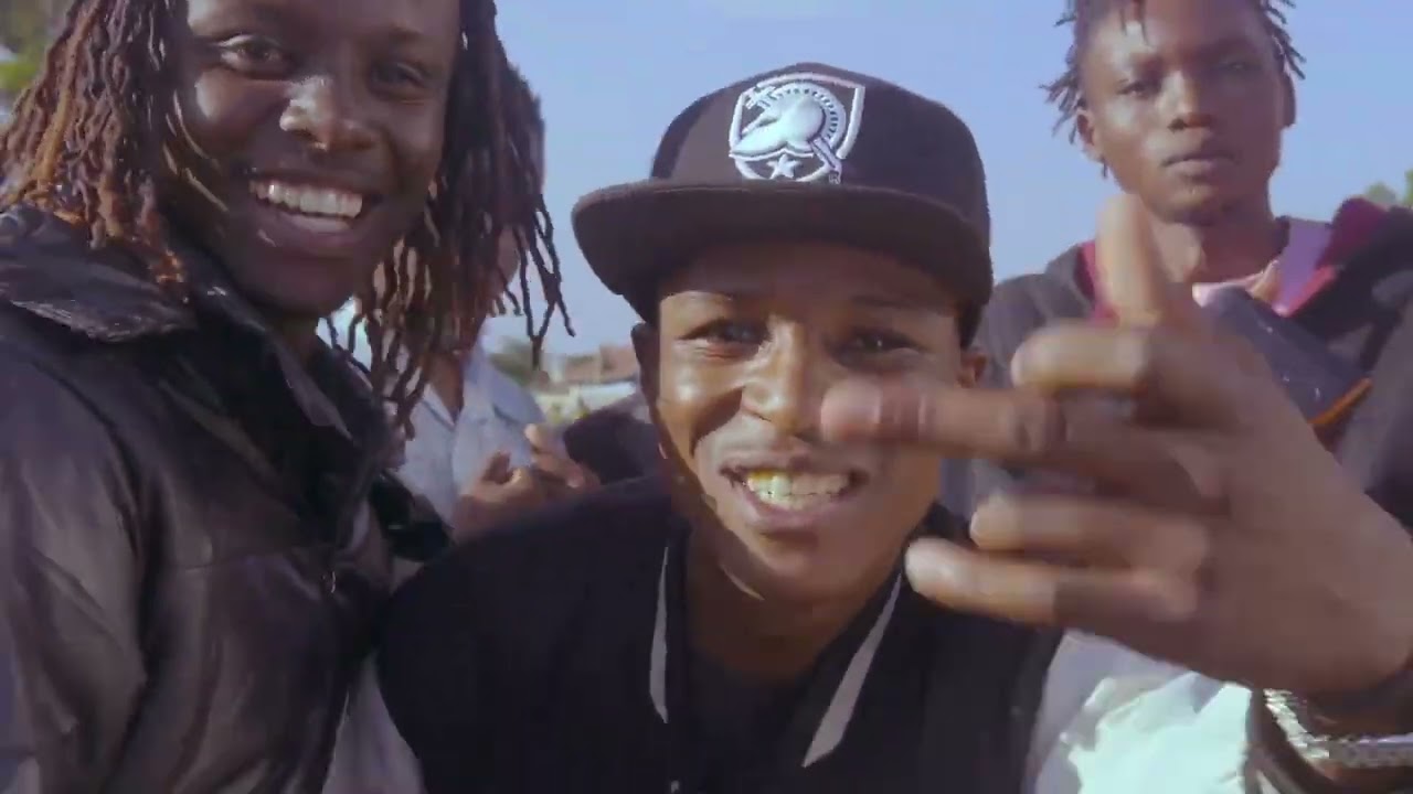 Andy Lawn & C Rap - Rong Turn