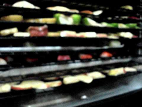 Cabela S Commercial Food Dehydrator Vs Excalibur Cabela S Commercial Food Dehydrator Vs Excalibur
