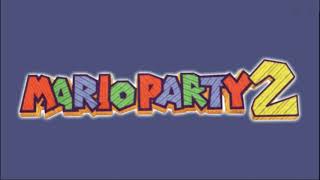 September - Mario Party 2 Soundfont