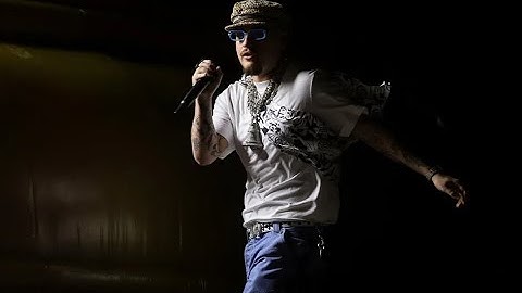 Yeat - Jetski / Slide (Extended Snippet)