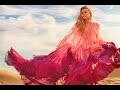 Roberto Cavalli Spring Summer 2017 Campaign