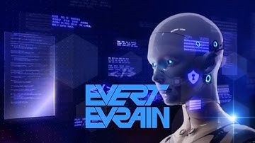 Always Loving You ( Evert Evrain Edit ) Breakbeat