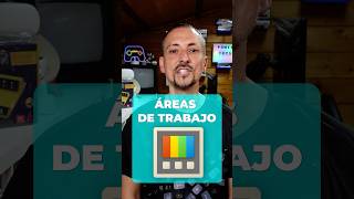 Abre TODO tu setup en 1 clic (Workspaces PowerToys)