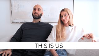 Episode 6 | This Is Us | Charly and Mario Interview Content