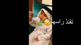 يحبون العرب قهوه شماليه