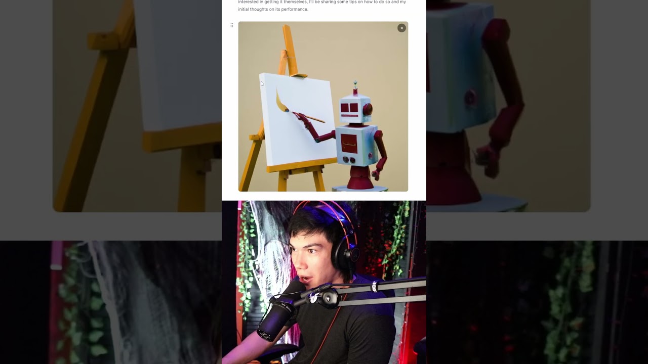 10X Your Content Writing With This AI Tool