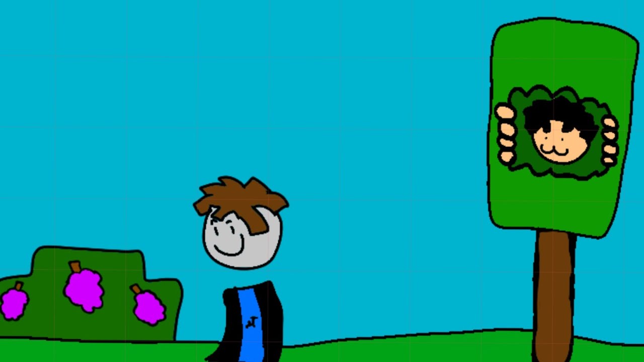 Juego 99 noches con mi amigo! (Hacemos puras tonterías😂)