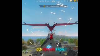 skate4