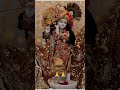 Jai Shri Krishna🙏🙏🙏🙏 #youtubeshorts #bihari #bihariji #music #views #vlog