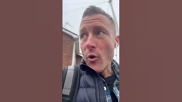 You can’t Find What is Already. This is Whole & Complete. End the search / seeking #nonduality #god