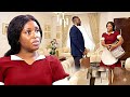 She Was Just A Maid But The Billionaire Saw A Wife In Her & Made Her His Wife - Nigerian Movie